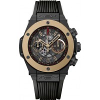 Hublot Big Bang Unico 45MM 411CM1138RX Hublot Big Bang Unico 45MM 411CM1138RX